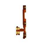 POWER CABLE Huawei Y3-2018