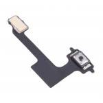 POWER CABLE Huawei MATE 30 PRO