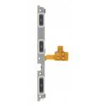 POWER CABLE Samsung A72 4G (A725)