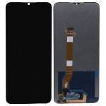 LCD OPPO A38