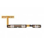 POWER CABLE REALME C30