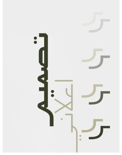 تصميم اعلاني 