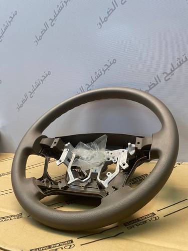 دركسون 2010 فما فوق  اصلي وكاله