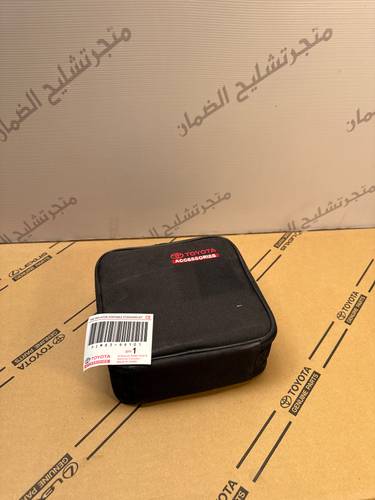 ماطور هواء اصلي وكاله