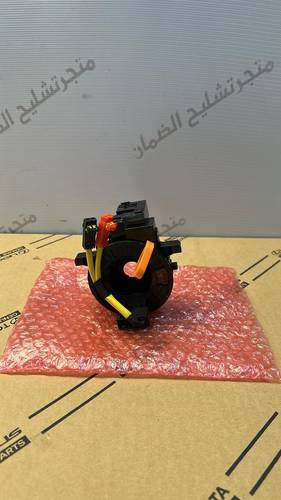 فحمة بوري وارباق  درجه اولى