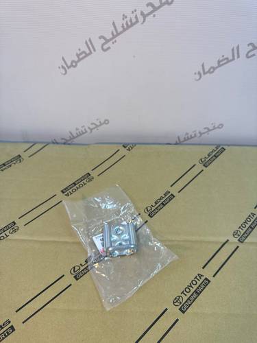 لسان ميزان باب خلفي الكبير ربع من 85 الي 2025 اصلي وكاله