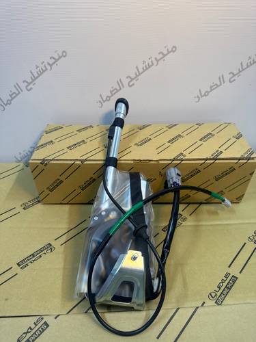 انتل كهرب شاص  من 2010 الي 2023 اصلي وكاله