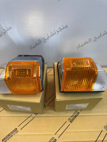 طقم اصطب ركن  للشاص والربع ماركة ديبو