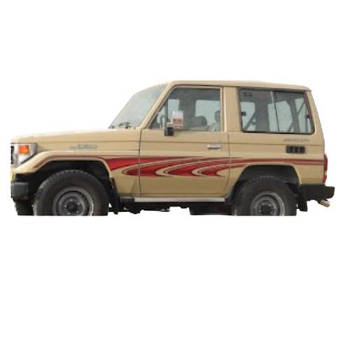 خط ربع 2006 خليجي 