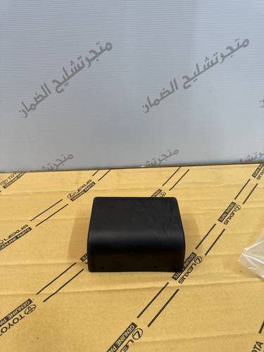 عطاء كهرب الونش ربع وشاص من 85 الي 2006 اصلي وكاله