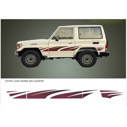 خط ربع 2005 سعودي 