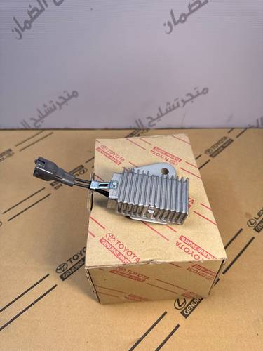 كتاوت بنزين للربع والشاص من 2006 وتحت اصلي وكاله