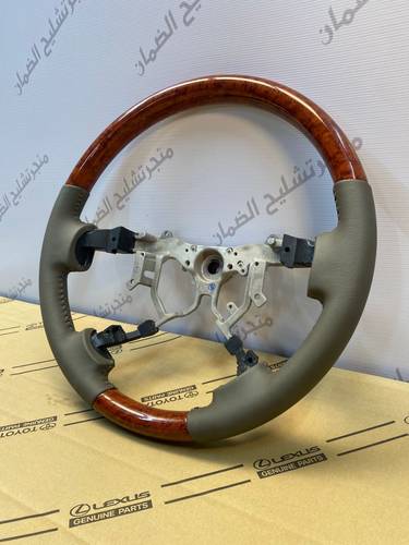 دركسون جيب شاص وربع من 2013 الي 2016