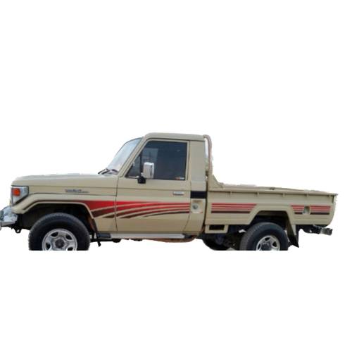 خط شاص 2000 