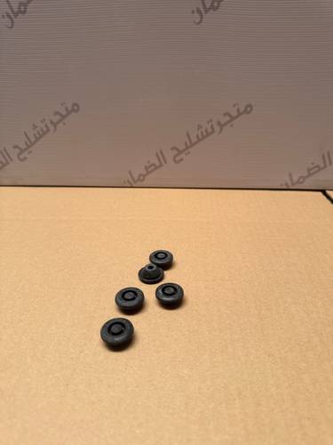 سداة ارضيه للربع والشاص اصلي وكاله