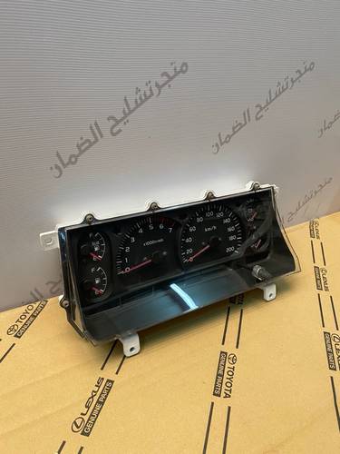 طبلون عداد شاص من 2009 وتحت مستعمل ماشي 426 الف