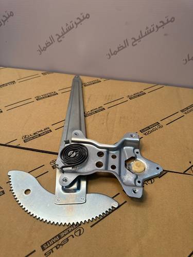 مكينة قزاز كهرب مثلث اصلي وكاله