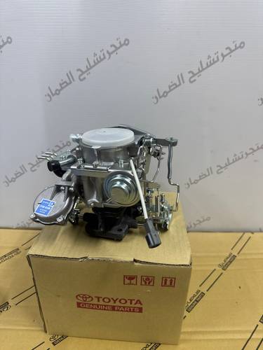 كلبريتر   من 91 وتحت 3f مكينه 12 بلف اصلي وكاله