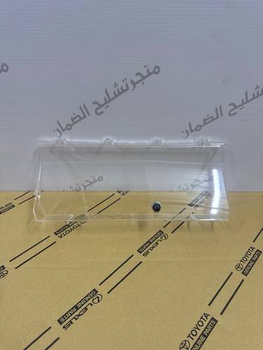 قزاز طبلون  للشاص والربع من موديل 99 وتحت اصلي وكاله