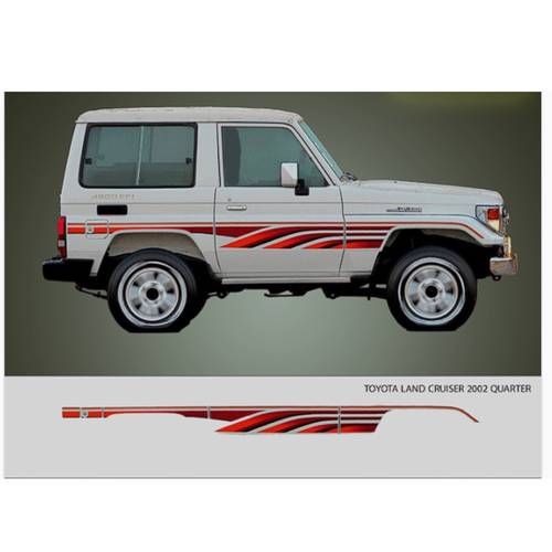 خط ربع 2002 خليجي 