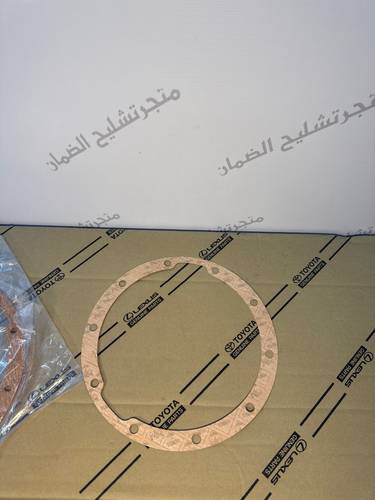 وجه كرونه امامي وخلفي. للربع والشاص  اصلي وكاله