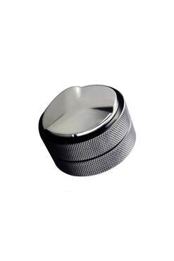 58mm coffee dispenser D08000986A