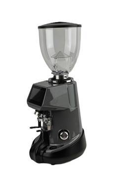   فيورينزاتو F64 E XGi - مطحنة القهوة الأوتوماتيكية (Fiorenzato F64 E XGi)