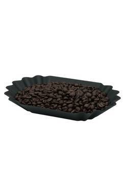 Dish - Coffee Samples