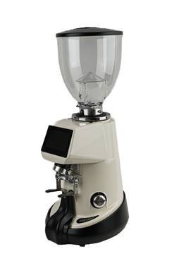 Fiorenzato - F64 E XGi Coffee Grinder