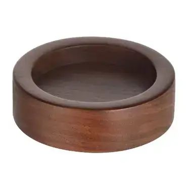Motta Wood Tamper Holder