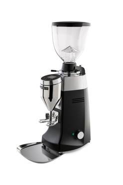  مازر روبر اس - مطحنة القهوة الإلكترونية (MAZZER ROBUR S)