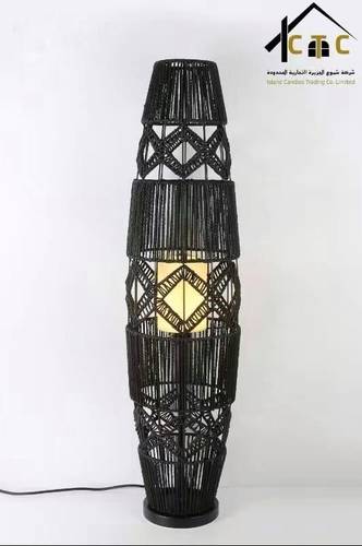 ابجوره ارضيه