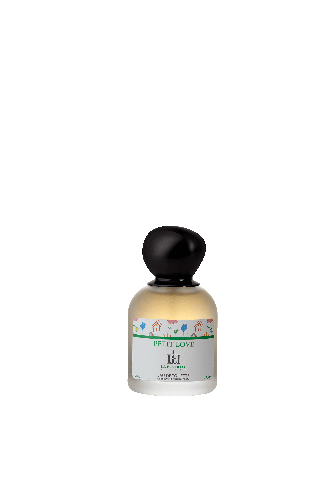 عطر أطفال PETIT LOVE