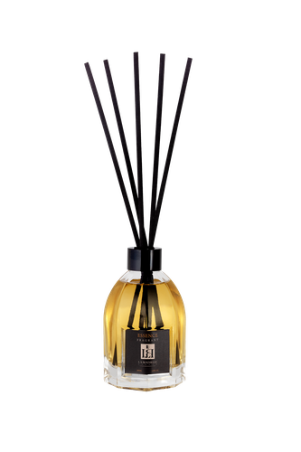 فواحة أعواد ESSENCE