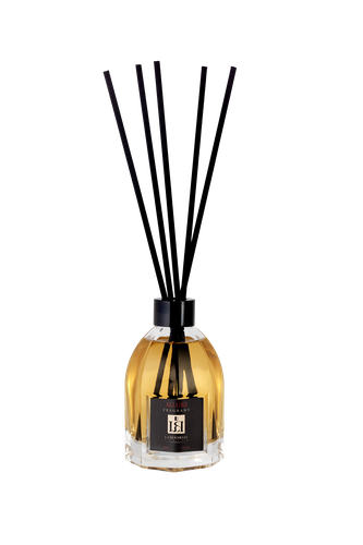 فواحة أعواد ALLURE
