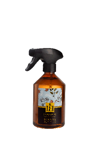 معطر جو SCENTA