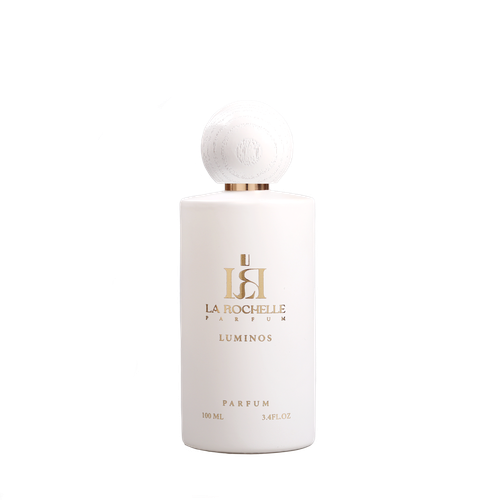 عطر LUMINOS