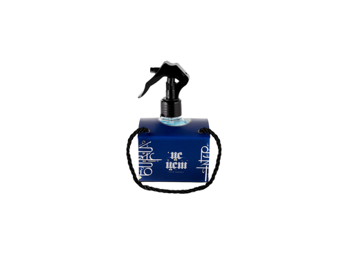 معطر جو ‏EID BREEZE