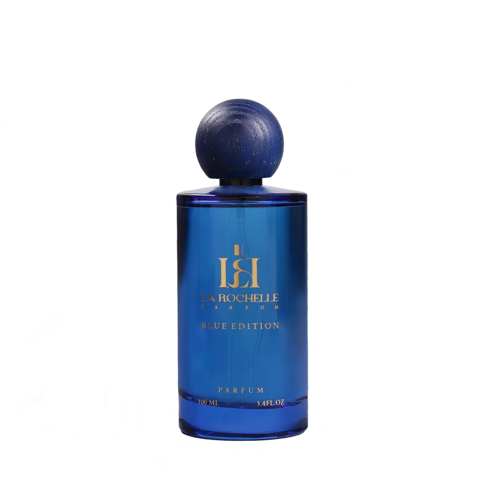 عطر BLUE EDITION