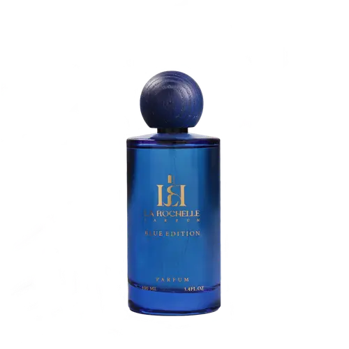 عطر BLUE EDITION