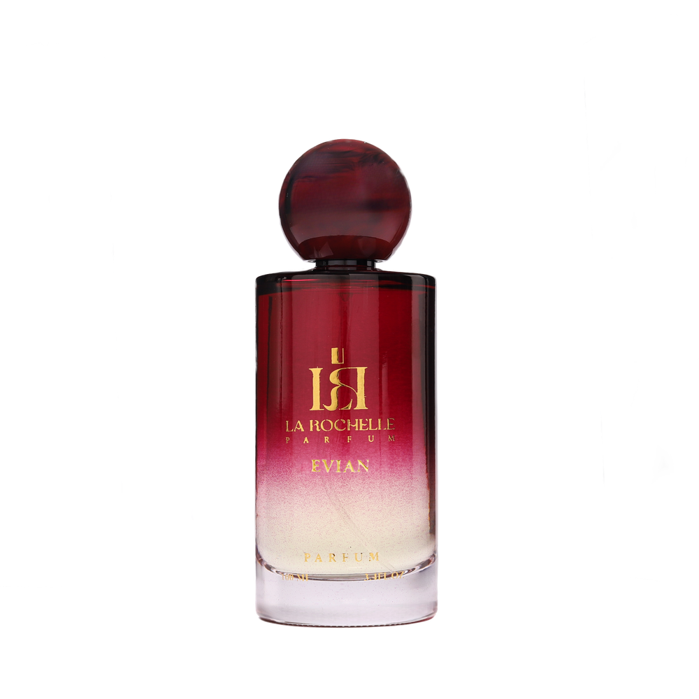 عطر EVIAN