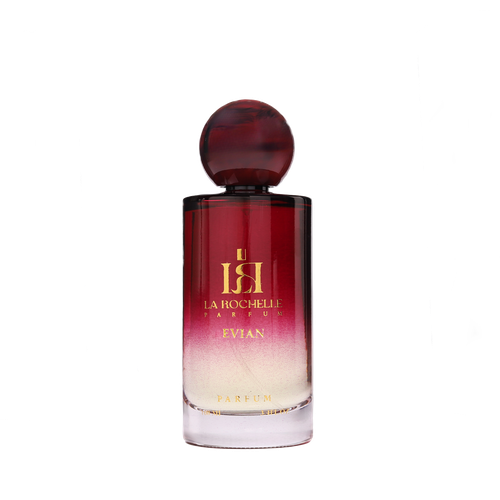 عطر  EVIAN