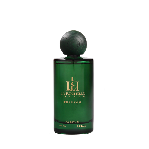 عطر PHANTOM