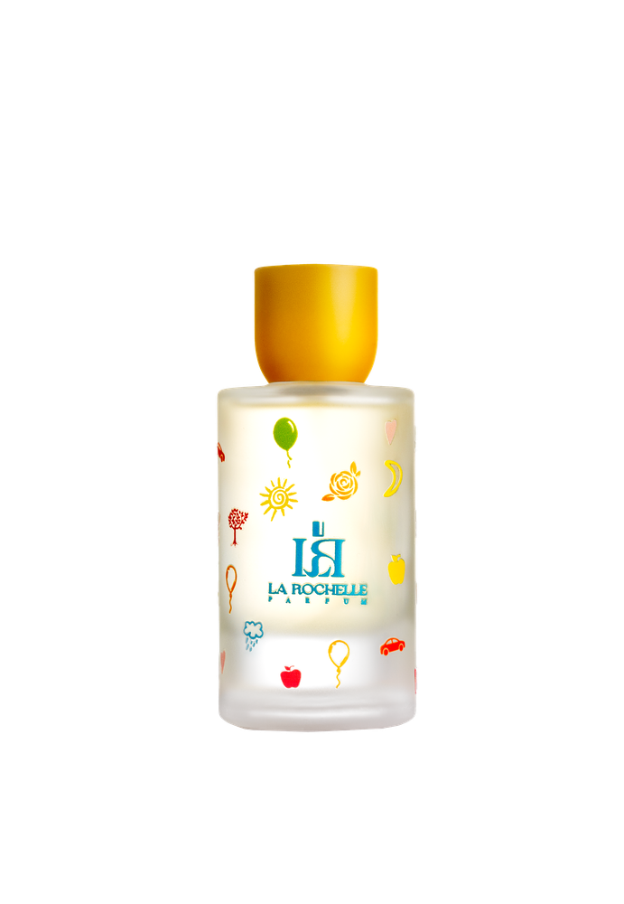 عطر Baby Edition