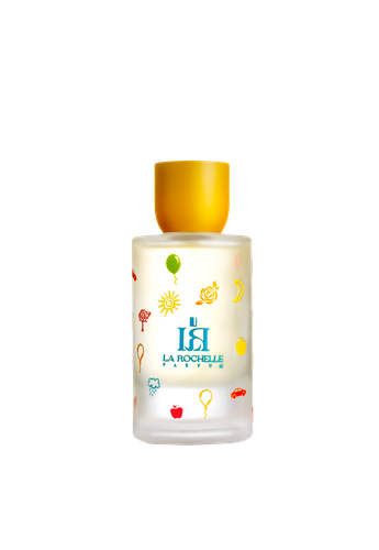 عطر BABY EDITION