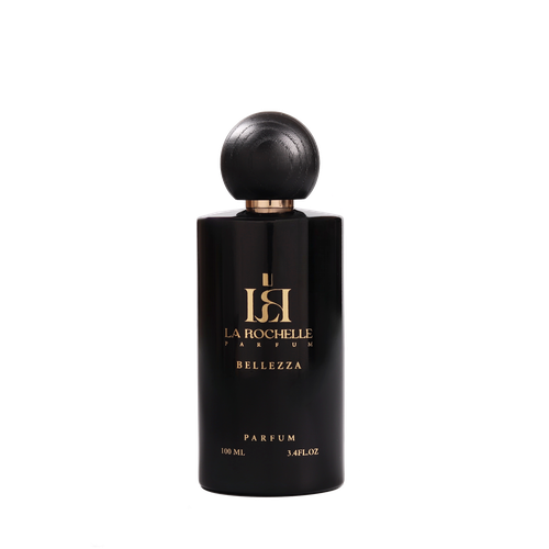 ‏عطر BELLEZZA
