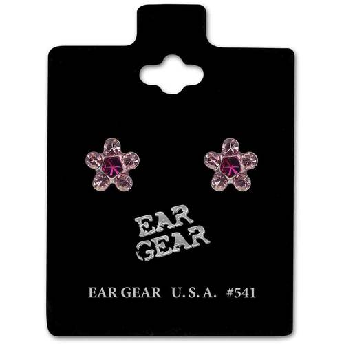 Ear Gear - Fashion Earring 541
