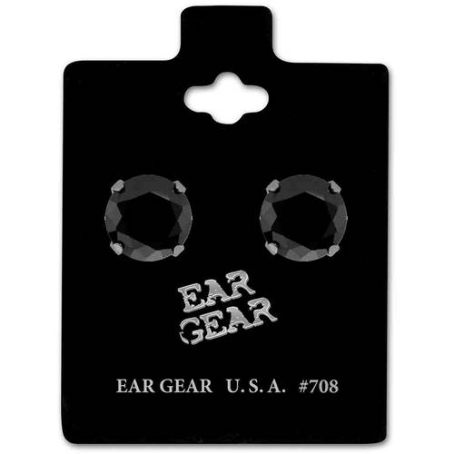 Ear Gear - Fashion Earring 708