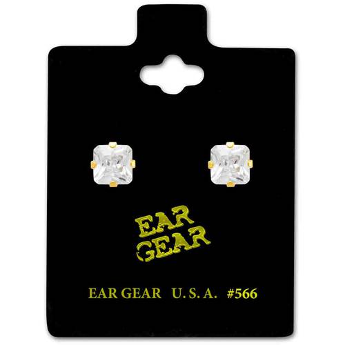 Ear Gear - Fashion Earring 566