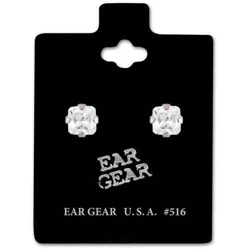 Ear Gear - Fashion Earring 516